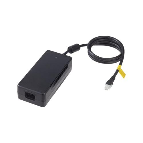 CONTEC PWA-150AWD1 ACアダプター 150W(12V/12.5A) 動くこと気温-20～70℃