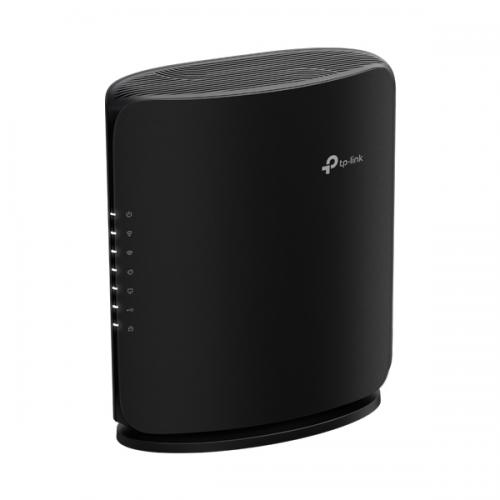 TP-LINK Archer BE7200(JP) BE7200デュアルダンス楽隊Wi-Fi 7ルータ