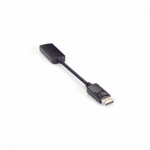[SNSで話題 ] MG7M53E0VTH (MG7M53E0VTH)