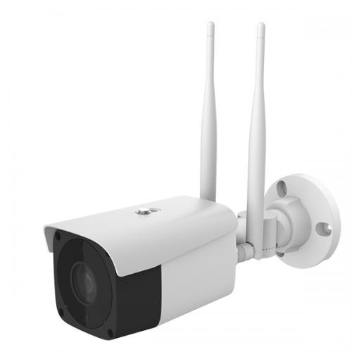 フルノシステムズ CAM2301 Askey 11ah IP Camera