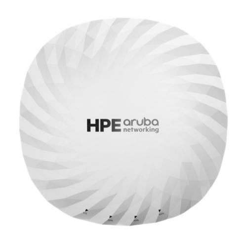 楽天市場】HP(Enterprise) HPE ANW AP-615 (JP) Campus AP R7J48A