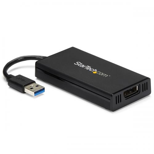 リピート多数 あす楽対応  【M2ITXPUW4X2】 限定デザイン