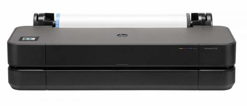 日本HP 5HB06D#BCD HP DesignJet T250
