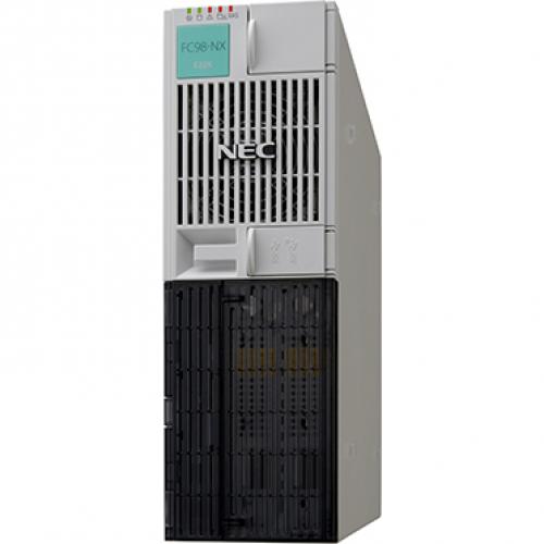 NEC FC-E22K-S32C34/OP8 製作所電子計算機 E22K 記憶装置16GB