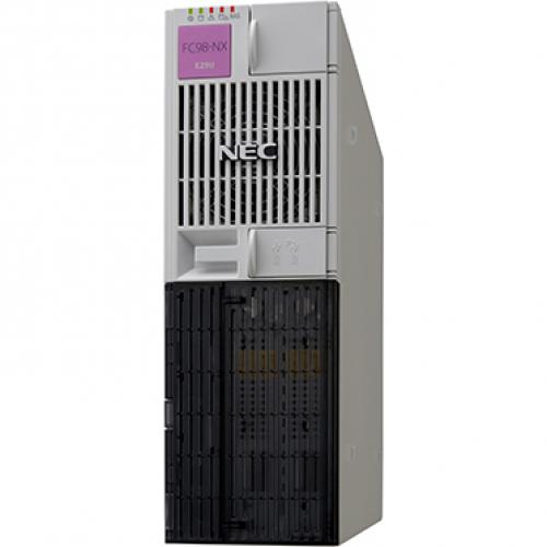 NEC FC-E29U-S32C35/OP8 製造所電子計算機 E29U 記憶装置16GB