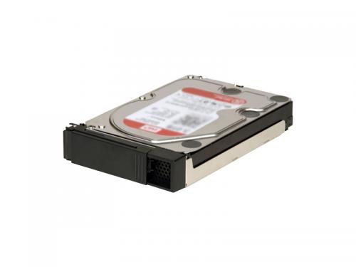 I-O DATA HDLH-OPA6 ランディスク（Linux OSモデル）交換用HDD 6TB