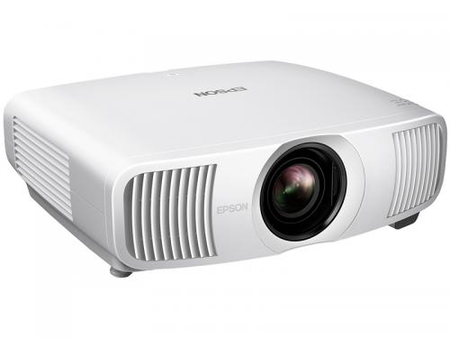 EPSON EH-LS11000 老人ホーム映写機/dreamio/2500ルーメン/4K/レーザ明かり/ハイエンド真似形