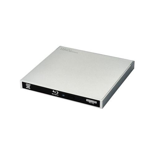 Logitec Blu-ray USB Type-Cドライブ 楽天市場】ロジテック Blu-rayデイスクドライブ USB Type-C(TM
