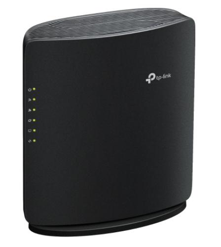 楽天市場】TP-Link ティーピーリンク Archer BE3600 Wi-Fi 7(be) 2882+