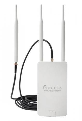 フルノシステムズ ACERA 331SET5 11ah対応アクセスポイント ACERA 331 (5年保証)