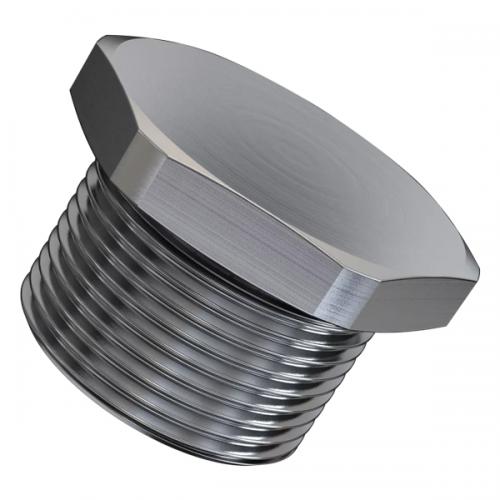 アクシス 02759-001 AXIS TQ1915 PLUG THREAD M25x1.5