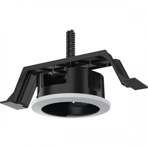 アクシス 03115-001 AXIS TM3212 Recessed Mount