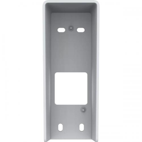 アクシス 03193-001 AXIS TI8605 Protection Cover White