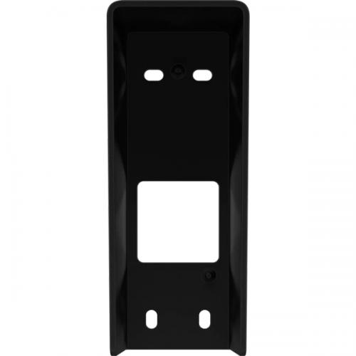 アクシス 03194-001 AXIS TI8605 Protection Cover Black