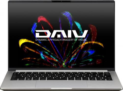 楽天市場】【お買い物マラソン開催中！】 マウスコンピューター DAIV