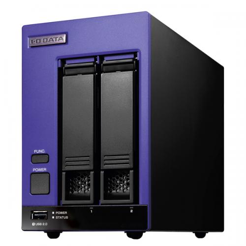 I-O DATA APX2-U22I3B Ubuntu 22.04 LTS アプライアンス (Intel Core i3-12100TE Quad Core 4.00GHz/32GB/SSD:960GB/光学ドライブなし/Ubuntu 22.04 LTS/Officeなし)｜ISダイレクト店