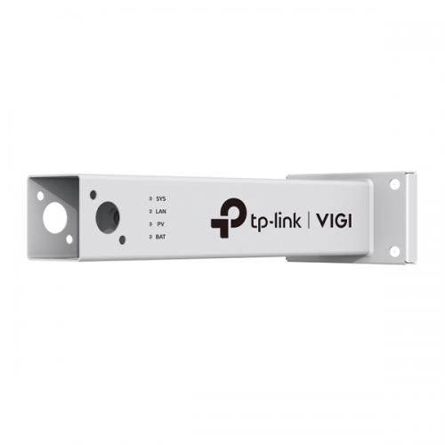 TP-LINK VIGI PS30(un) VIGIソーラーシステムコントローラー