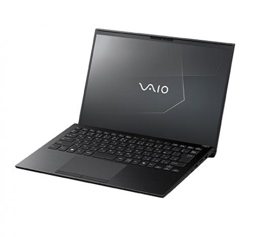 楽天市場】Windows10 Pro 64bit VAIO Pro 11 VJP111B01N Core i7