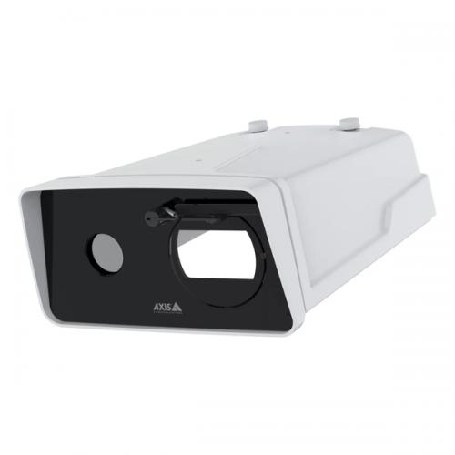 アクシス 03171-001 AXIS TQ8801-E Top Cover 35 粍