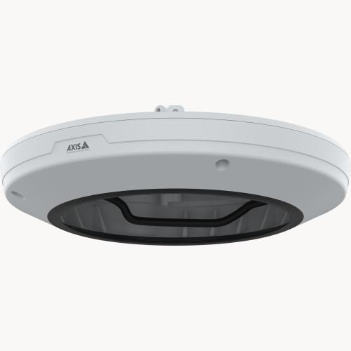 アクシス 03187-001 AXIS TM5806-E Housing