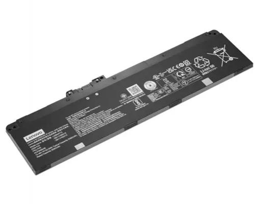 レノボ 4X51R61941 ThinkPad 4セル リチウムイオンポリマーバッテリー(52.5Wh)|ISダイレクト店