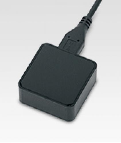 富士通 FAT13GPS01 PalmSecure-F Pro+ (設備組込用)