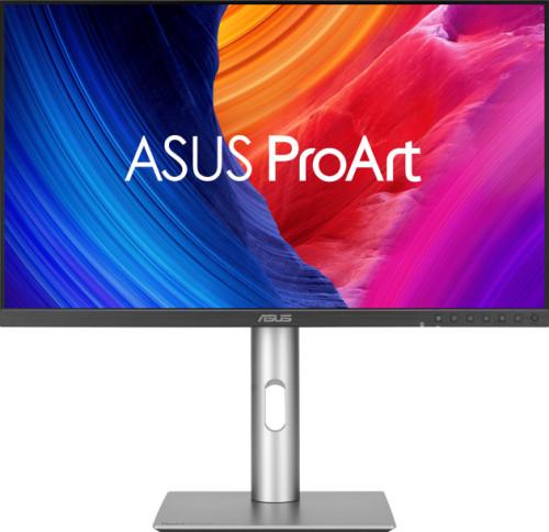 ADTECHNO HDCP対応10.1型業務用液晶ディスプレイ LCD1015 | 10.1型高解像度液晶搭載 業務用液晶ディスプレイ