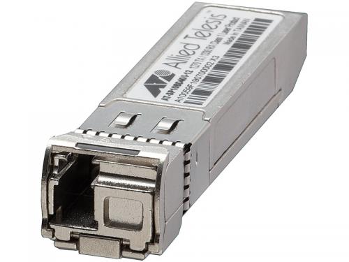 アライドテレシス 3903RN5 AT-SP10BD40/I-12-N5 観念的 SFP+モデュール