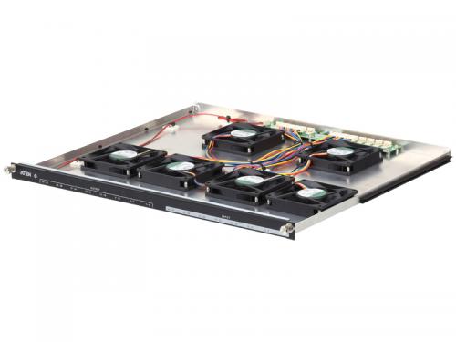 ATEN VM-FAN556 VM3200用愛読者モデュール