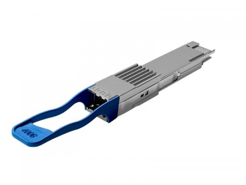 HPE S4J93A HPE Networking 40G PLR4 QSFP+ 10km Transceiver 541,884円