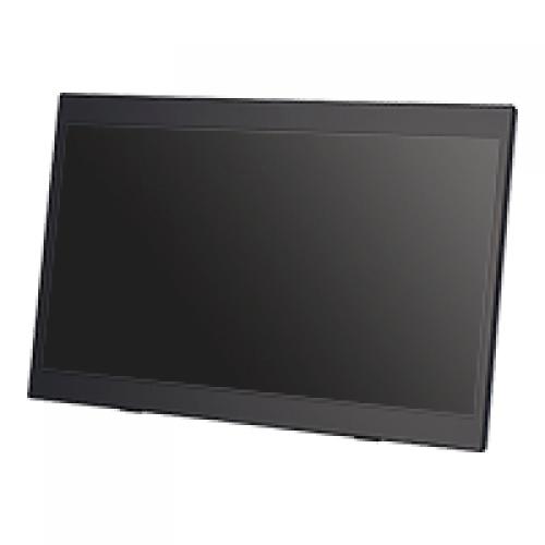 EPSON MC52001164 LT16W82L （15.6型ワイド/1920&times;1080/HDMI 19ピン&times;1、USB Type-C&times;2/ブラック/スピーカーあり/タッチパネル対応）｜ISダイレクト店
