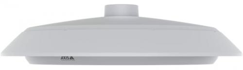 アクシス 03233-001 AXIS TP3108-E Pendant Kit