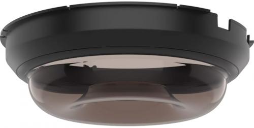 アクシス 03236-001 AXIS TP3841-E Dome Smoked