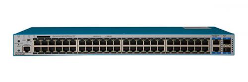 楽天市場】APRESIA Systems ApresiaLightFM108GT-SS【5年間先出し