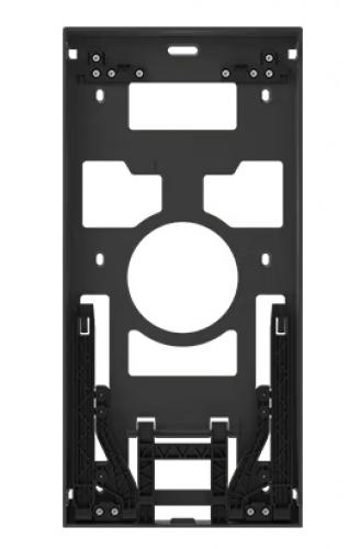アクシス 02406-001 2N IP STYLE SURFACE CHASSI
