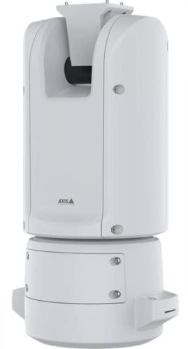 アクシス 03049-001 AXIS TQ1818-E
