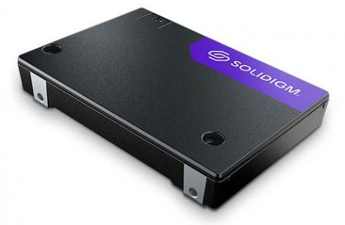 Lenovo 4XB7A97900 TS 2.5型 U.2 なおなお書き1010 1.92結核症 NVMe RI HS SSD