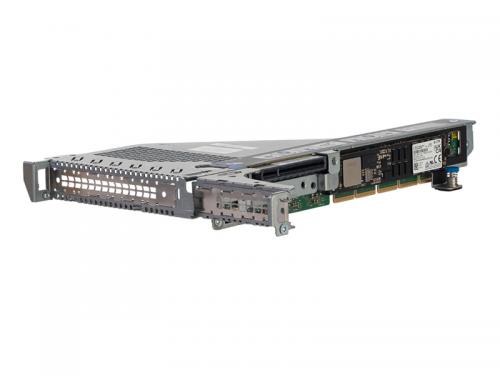 HPE P71991-B21 DL145 Gen11 x16 FHFL PCIe Gen5 Slot 1 Riser Kit