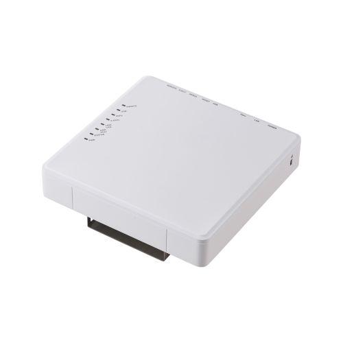 売れ筋 あす楽対応 MJMNQ6PE2KX [MJMNQ6PE2KX]