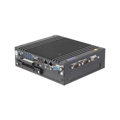 CONTEC BX-M210-J2304 ボックス席電子計算機 BX-M210 SATA Model
