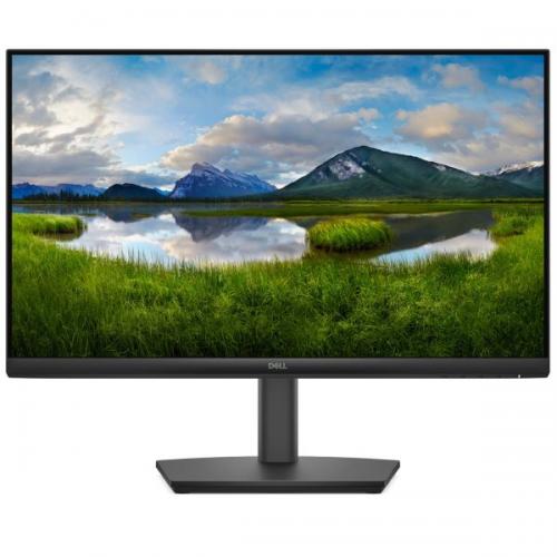 楽天市場】Dell Technologies 液晶ディスプレイ 23.8型/1920