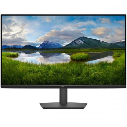 【法人様宛限定】Dell E2725HM 液晶ディスプレイ 27型/1920&times;1080/HDMI、DisplayPort、VGA/ブラック/スピーカー:なし｜ISダイレクト店 13,782円