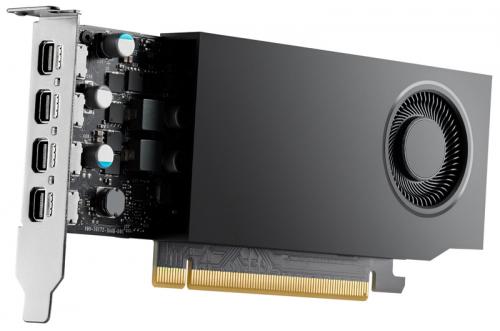 楽天市場】【バルク品・本体のみ】 Lenovo NVIDIA Quadro RTX8000