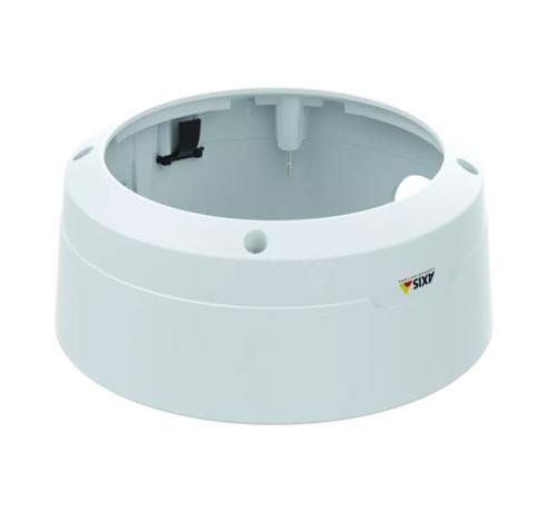 アクシス 02276-001 AXIS TQ3804-E COVER TOP