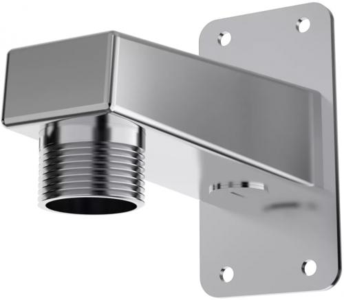 アクシス 02987-001 AXIS TQ3003-SE Wall Mount