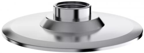 アクシス 02988-001 AXIS TQ3106-SE Pendant Kit