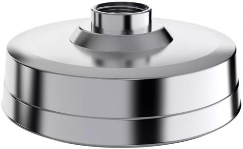 アクシス 02989-001 AXIS TQ3107-SE Pendant Kit