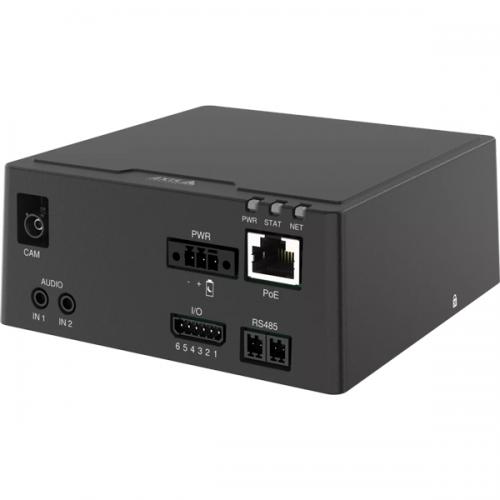 アクシス 02998-021 AXIS F9111-R Mk II Main Unit 8P 404,258円