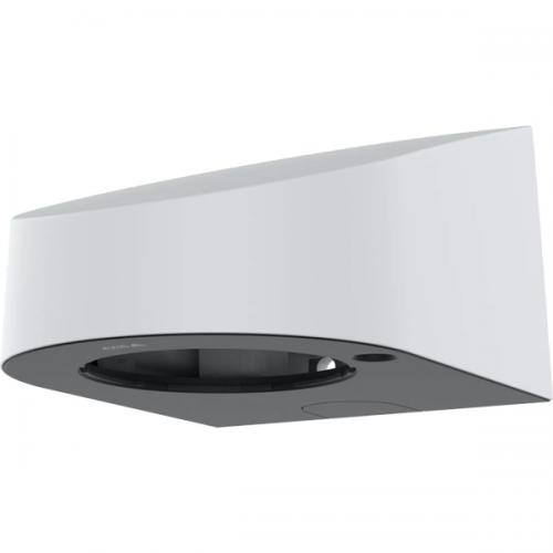 アクシス 03008-001 AXIS TP3005-E Wall Mount
