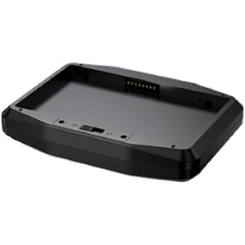 アイメックス RTC-BC2U RTC-I116用2Bayバッテリーチャージャー